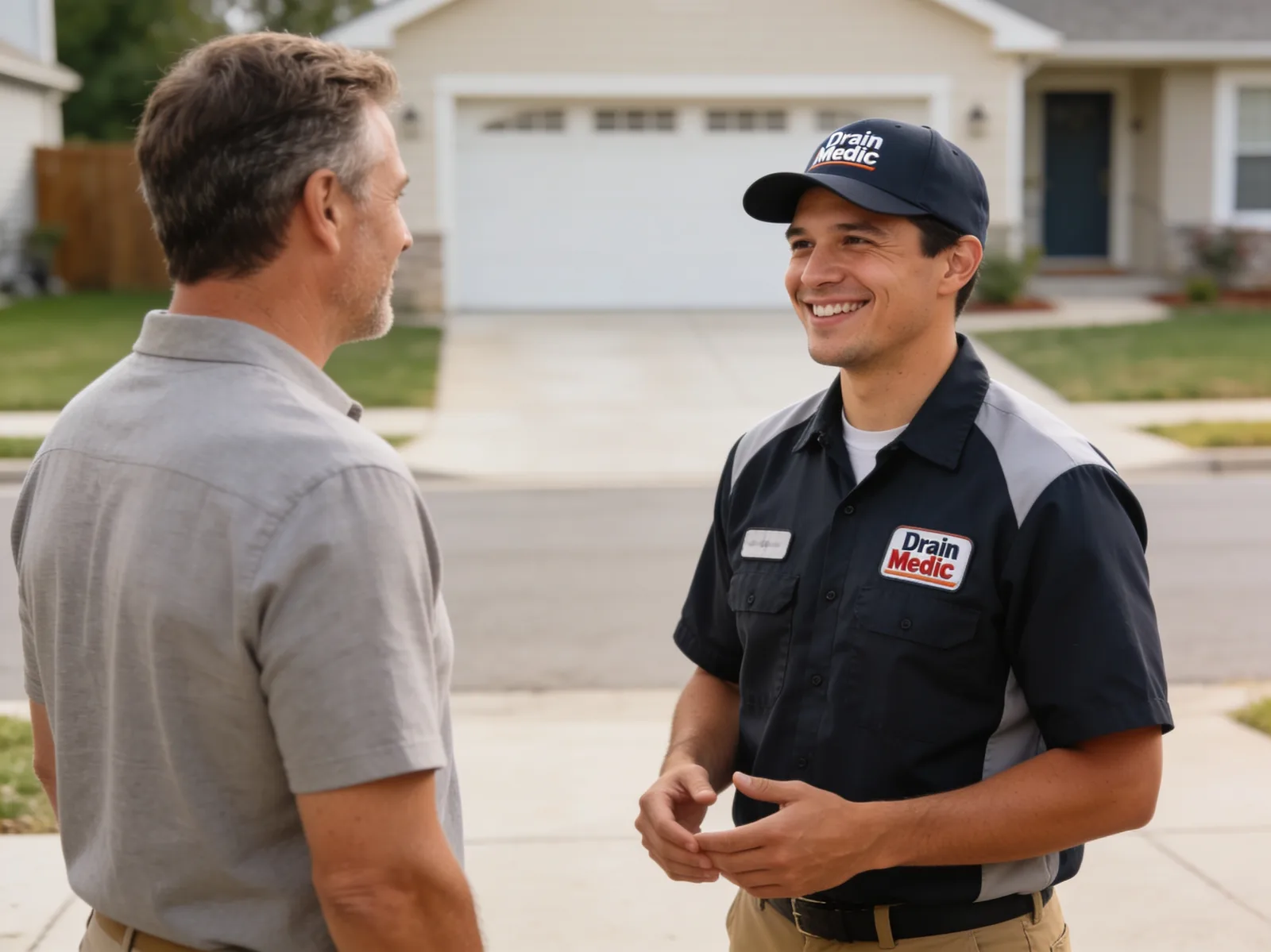 Garbage Disposal Repair Humbird, WI FAQs